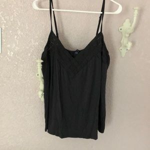 American Eagle tank top